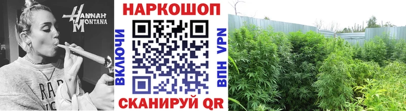 Где найти наркотики Сарапул Марихуана  Cocaine  Гашиш  A-PVP  Галлюциногенные грибы  Меф 
