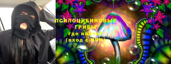 мяу мяу мука Армянск