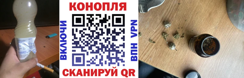 купить наркотик  Сарапул  Бошки Шишки ГИДРОПОН 